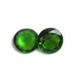 /msite/products/detail/productid/63631284/id/1522398.html