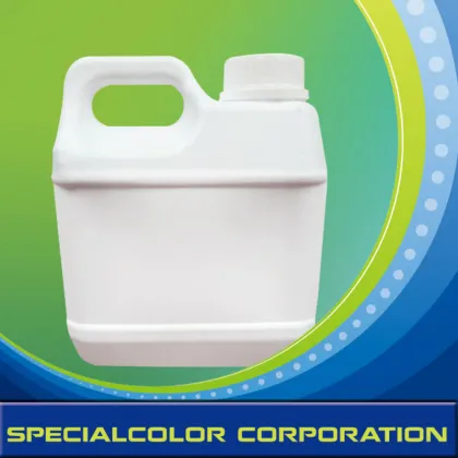 dye pigment ink textile printing ink