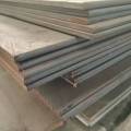 /msite/products/detail/productid/68287346/id/1677263.html