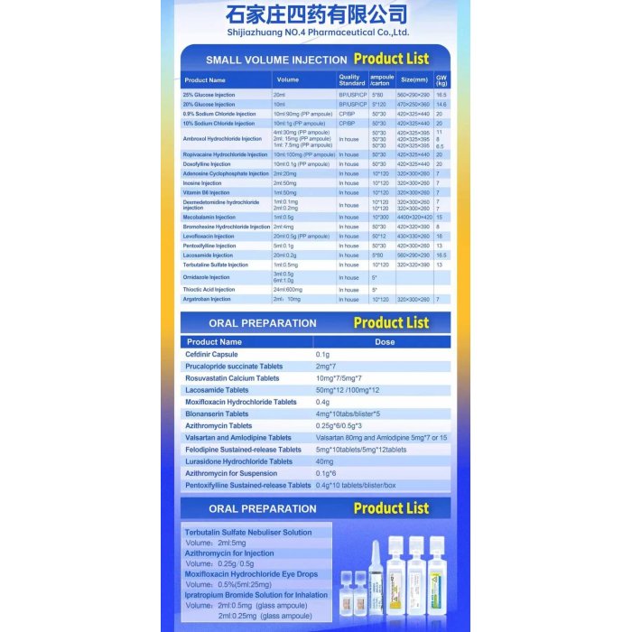 كيس حقن الجلوكوز 5% 500 مل