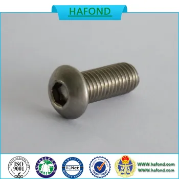 China Factory High Quality Competitive Price Aluminum Wheel Lug Nuts