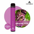 Shenzhen 800puffs Vapor mayorista Vapor