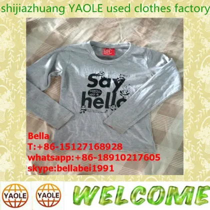 used clothing in texas baby clothing used clothing second hand clothing