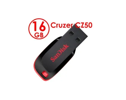 2013 China Sandisk CZ50 usb flash drive factory
