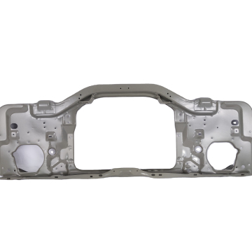 Auto Body Chinese Replace Parts για Sailor Great Wall: Υποστήριξη ψυγείου, δεξαμενή νερού, πλαίσιο
