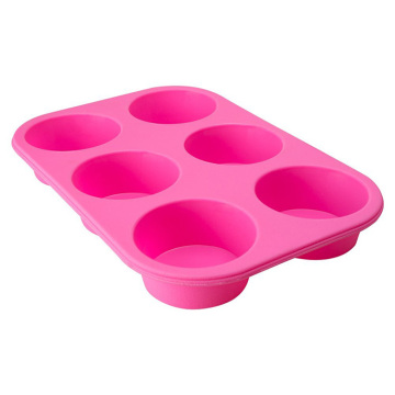 bán buôn dụng cụ làm bánh silicone