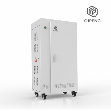 Multiple Charging Station for Samsung Products