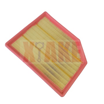 BAIC M20 DAM15DL 1.5 Car Cabin Air Filter