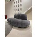 /msite/products/detail/productid/63384173/id/1505804.html