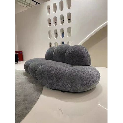 Sofa Cloudera Minimalis Italia