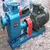 CYZ marine self-priming centrifugal sea water pump