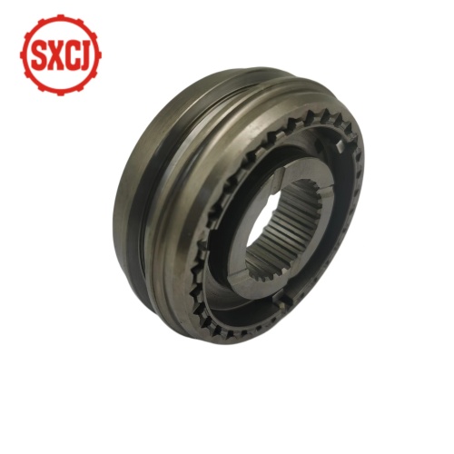 OEM 8-94161-860-0 hot sale Auto parts input transmission synchronizer ring FOR ISUZU TFR54