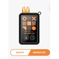 Lavie Cyber 20000 Puffs disposable vape