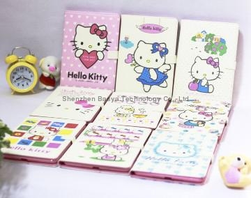hello kitty iPad mini case, 13 designs