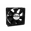 Fan Server DC Fan T10 Crafts