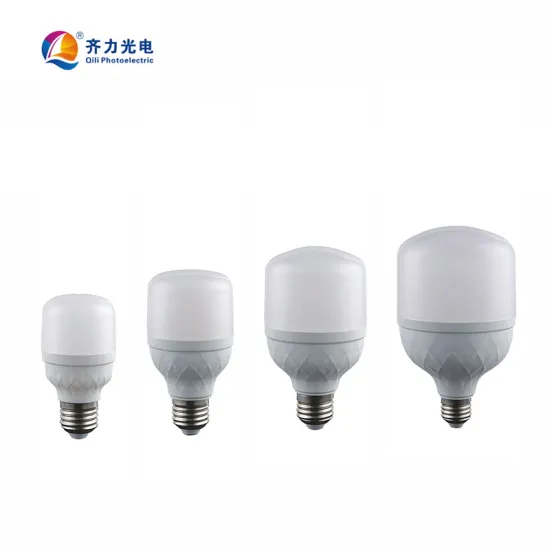 Guangdong Zhongshan Guzhen Home Lamp Light Bulb" 

However, for better SEO and readability, you might consider:

"Zhongshan Guzhen Home Lamp & Light Bulb - Guangdong