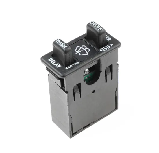 Automobile Wiper Control Switch 0623096002 for Freightliner Columbia Coronado 2001-2017