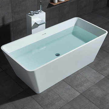 Extra Deep Custom Size Free Standing Bathtub Prices
