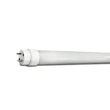 Patent 600mm T8 LED tube SMD2835