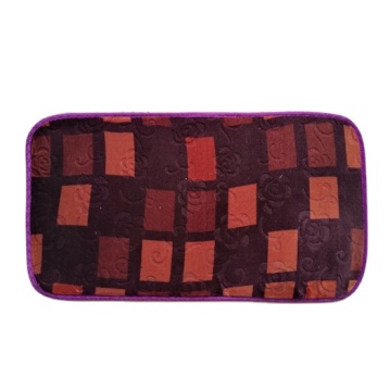 High-Quality Dye Sublimation Door Mat for Home Entry