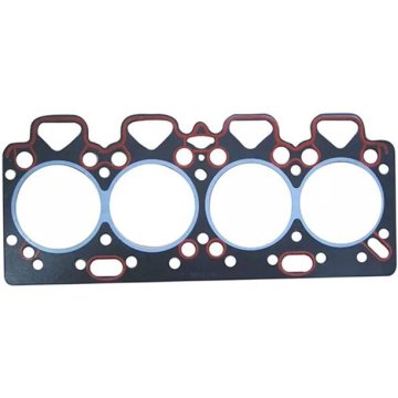 Replacement Cylinder Head Gasket 3681E036 for Perkins 4-Cylinder Engines (1104, 4.236, 4.238, 4.2482)