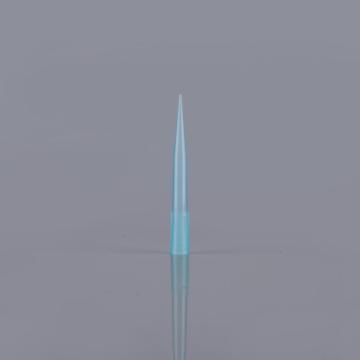 1000 μL Universal Pipette Tips Bulk