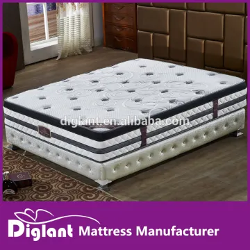 foam mattress protector bed used mattress tape edge machine
