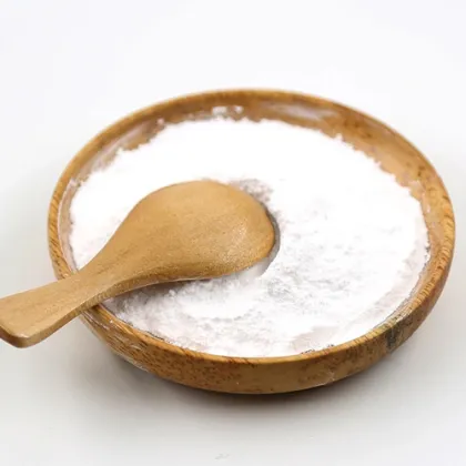 Buy online active ingredients Creatine Anhydrous