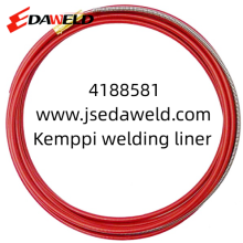 Kemppi Welding Wire Liner 4188581