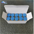 USP Standard Peptides Peg Mgf