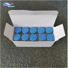 USP Standard Peptides Peg Mgf