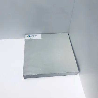 Ceramic Kilns Low Density Microporous Board