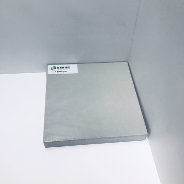 Ceramic Kilns Low Density Microporous Board