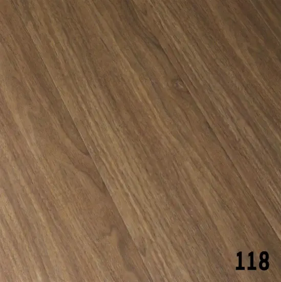 3- Strips HDF AC3 AC4 12mm parquet flooring