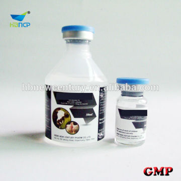 top veterinary pharmaceutical companies supply ivermectin veterinary drugs