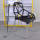 Modelo 3D Replica Magis Chair One Silla apilable