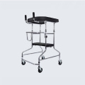 /msite/products/detail/productid/62879871/id/1512907.html