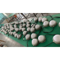 /msite/products/detail/productid/62589614/id/678341.html
