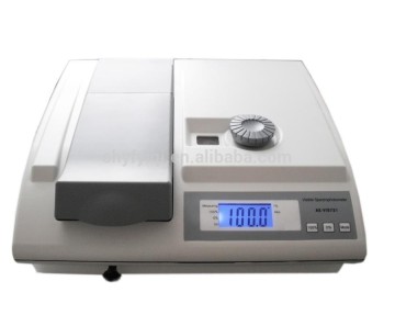 UV-Vis Spectrophotometer UV752