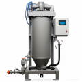 Fully Automatic Backwash Filter