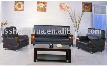 Sofa-B56