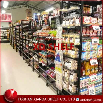 Best products buffet display stand best selling products in nigeria