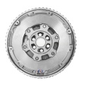 Dual Mass Flywheel ee Dongfeng Nissan Qashqai