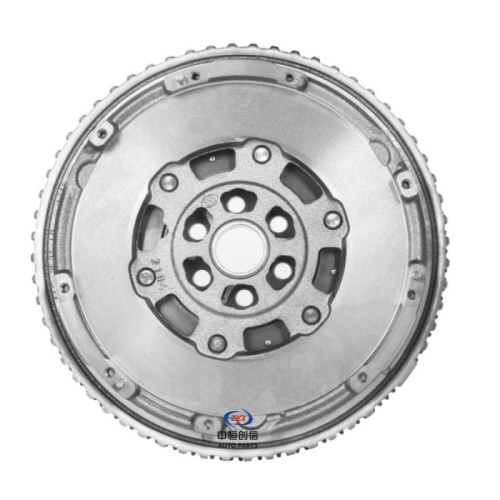 Dual Mass Flywheel ee Dongfeng Nissan Qashqai