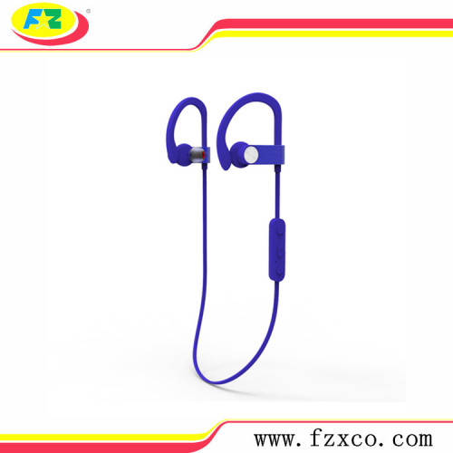 Buy Audio Bluetooth Headphones for Mobile