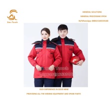 Construction site Labor Protection Clothing