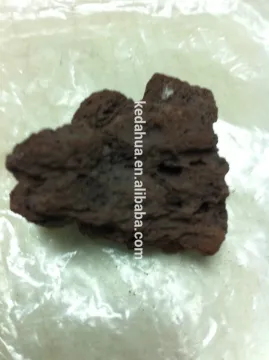 Cheap Natural basalt stone
