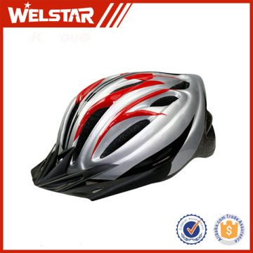 17 Holes Cycling Safety Head Protect Helmet Sport Street Mountain Bike Bicycle