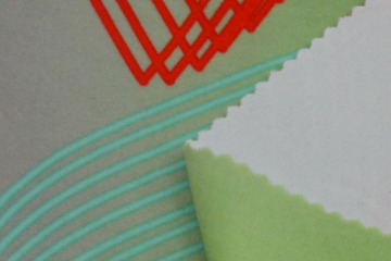 STRETCH SUPER VELOUR +DIGITAL PRINTING