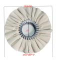 /msite/products/detail/productid/61926998/id/1354233.html